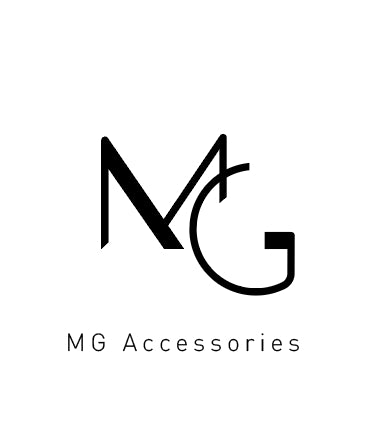 MG Accessories